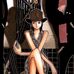 Robin Cullen - Facebook