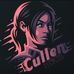 Robin Cullen - Facebook