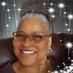 @robin_cullen_ - Instagram