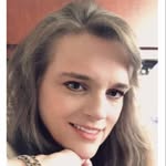 Robin Mullins Cullen - @rdcullen - Instagram