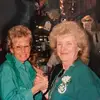 robincullen265 - @robincullen265 - TikTok