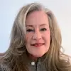 robincullen633 - @robincullen633 - TikTok