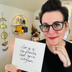 Robyn Cullen - Queer & Witchy Mental Health Therapist in PDX - @robyncullenpdx - Instagram
