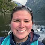Robyn Cullen Gallagher - @robyncullengallagher - Instagram