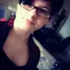 Robyn._.Cullen - @robyn._.cullen - TikTok