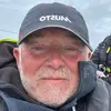 Rob Cullum - @rob.cullum - TikTok