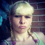 Robin Cullum - @cullumr43 - Instagram