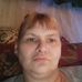 Robin Cullum - Facebook
