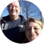 Robin Cullum - @toxopi8361 - Instagram