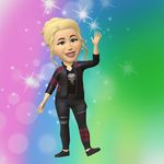 Robin Cullum - @robin.cullum.129 - Instagram