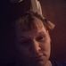 Robin Cullum - Facebook