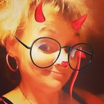 Robin Cullum - @cullum_robin - Instagram