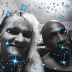 Robin Cullum - @robin.cullum.7505 - Instagram