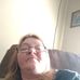 Robin Cullum - Facebook