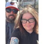 Robin Cullum - @__robinpaige__ - Instagram