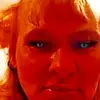 robindynellcullum - @robindynellcullum - TikTok