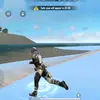 RobinMccullum - @usere39e74gzos - TikTok