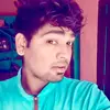 user727370 - @robinmccullum - TikTok