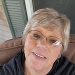 Robin Brauneller Culver - @drumchick327 - Instagram