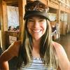 Robin Culver355 - @robinculver406 - TikTok
