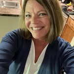 Robin Culver - @robinxray - Instagram