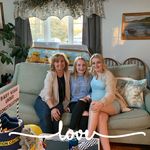 Robin Culver - @robin.culver.33 - Instagram