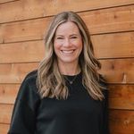 Robin Culver - @406robin - Instagram