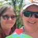 Robin Culver - Facebook