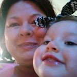 Robin Culver - @robin.culver.777 - Instagram