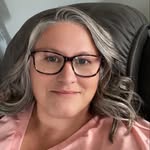Robin Culver - @robin.culver - Instagram