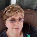 Robin Culver - @rculver83 - Instagram