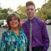 Robin Culver - Facebook