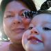 Robin Culver - Facebook