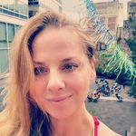 Robin Culver - @roboc242 - Instagram