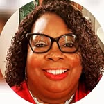Robin Culvert - @robin_culvert - Instagram