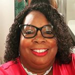 Robin Culvert - @culvert.robin - Instagram