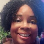 Robin Culvert - @robin.culvert - Instagram