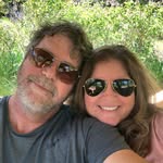 Robin Ervin Culver - @nurses_rock11 - Instagram