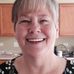 Robin Ward Culver - Facebook