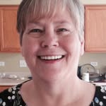 Robin Ward Culver - @robinwardculver - Instagram