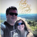 Robin&Tim Culver - @robin_tim_culver - Instagram