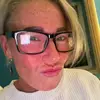 Islandblissfizz - @robincunningham5 - TikTok