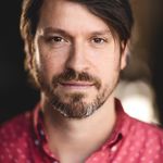 Robin Cunningham - @labyrinthfilm - Instagram
