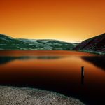Robin Cunningham - @littleboroughlandscapes - Instagram