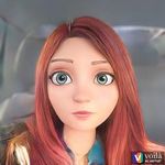 Robin Cunningham - @robinegg_1 - Instagram