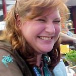 Robin Cunningham - @robin_cunningham - Instagram