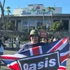Robin Cunningham - @robin.cunningham - TikTok