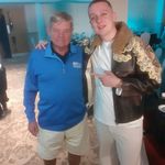 Robin Cunningham - @robincunningham1777 - Instagram
