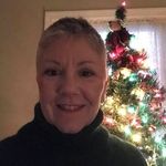 Robin Cunningham - @mrs.cunninghamsclass - Instagram