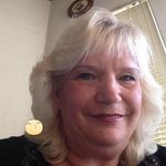 Robin Cunningham - @robincunningham2323 - Instagram